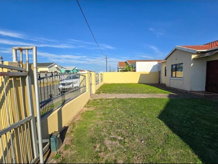 3 Bedroom Property for Sale in Amalinda Eastern Cape